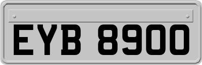 EYB8900