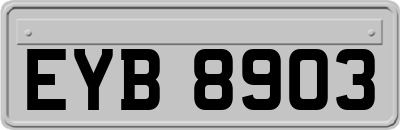 EYB8903