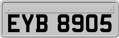EYB8905