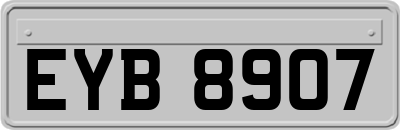 EYB8907