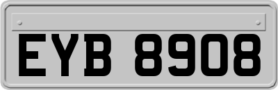 EYB8908