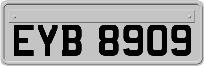 EYB8909