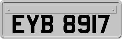 EYB8917