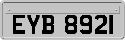 EYB8921