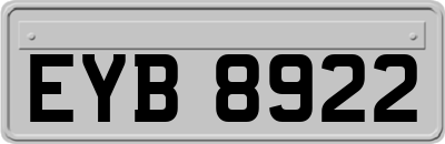 EYB8922