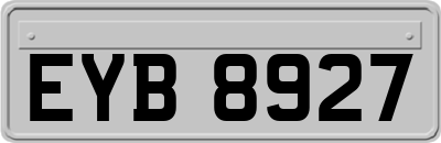 EYB8927