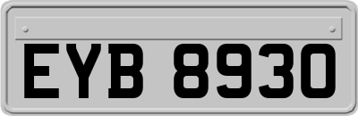 EYB8930