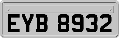 EYB8932