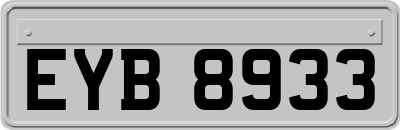 EYB8933