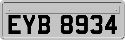 EYB8934
