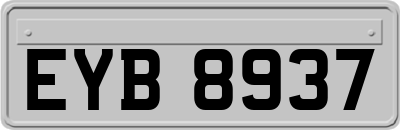 EYB8937