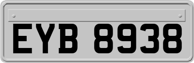 EYB8938