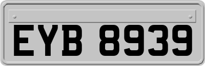 EYB8939