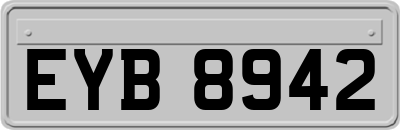 EYB8942