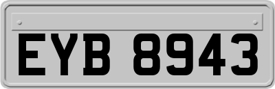 EYB8943