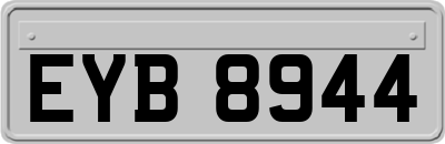 EYB8944