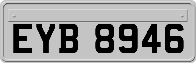 EYB8946