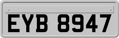 EYB8947
