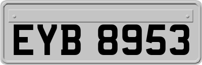 EYB8953