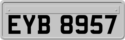 EYB8957