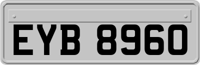 EYB8960
