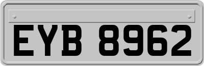 EYB8962