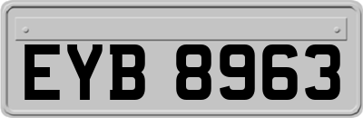 EYB8963