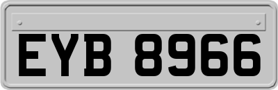 EYB8966