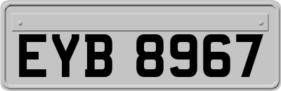 EYB8967
