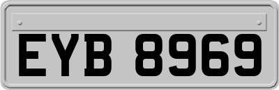 EYB8969