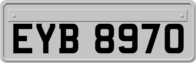 EYB8970