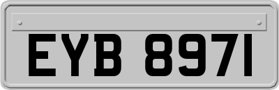 EYB8971