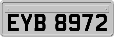 EYB8972