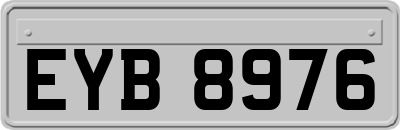 EYB8976