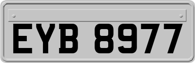 EYB8977