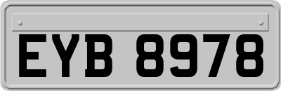 EYB8978