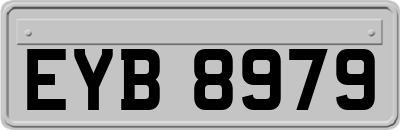 EYB8979