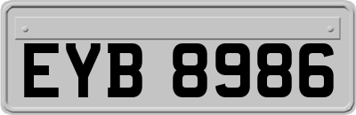 EYB8986