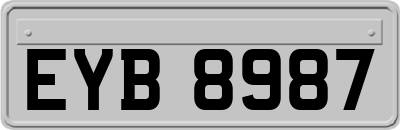 EYB8987