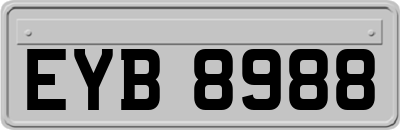 EYB8988