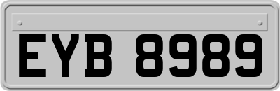 EYB8989