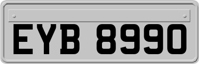 EYB8990
