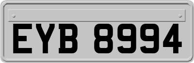 EYB8994