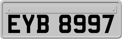 EYB8997