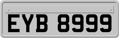 EYB8999