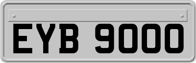 EYB9000