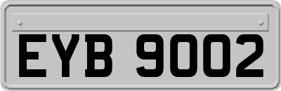 EYB9002
