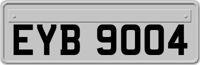 EYB9004