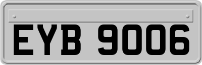 EYB9006