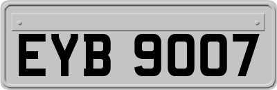 EYB9007